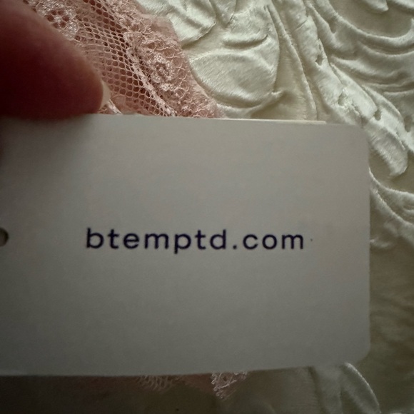 Bundle L/XL bras - Picture 3 of 7